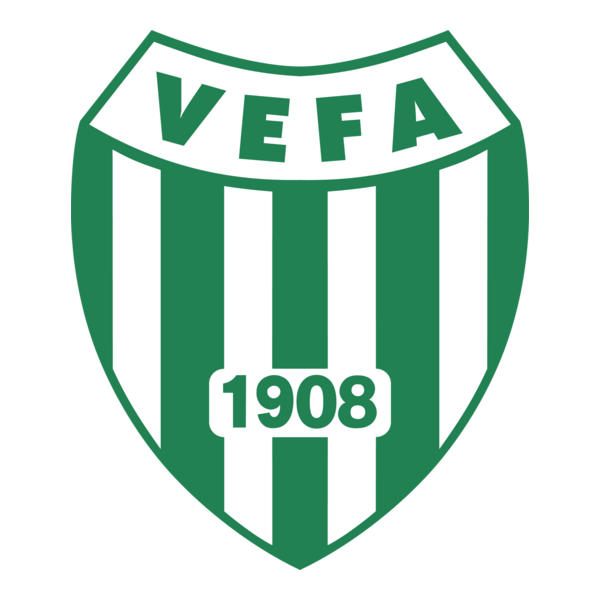 Vefaspor Logo PNG Vector