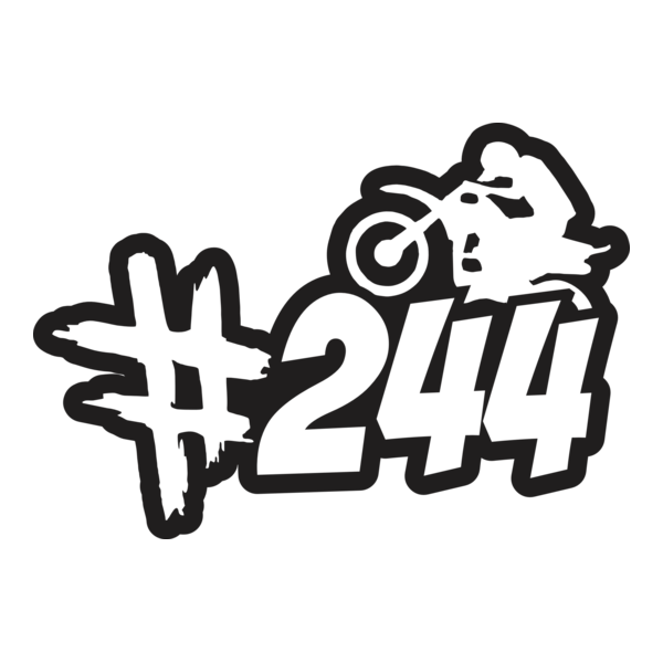 Vem no Vacuo Logo PNG Vector