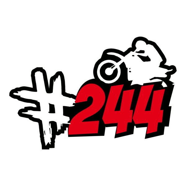 Vem no Vacuo Logo PNG Vector