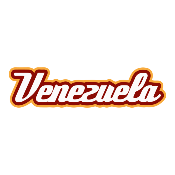 Venezuela vinotinto Logo PNG Vector