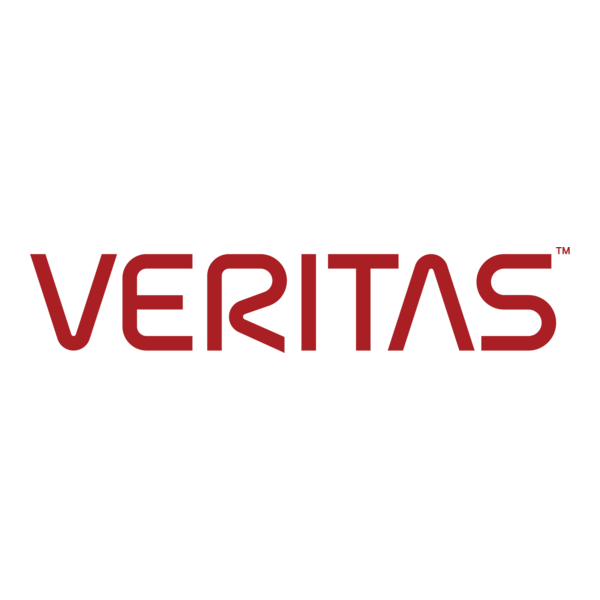Veritas Logo PNG Vector