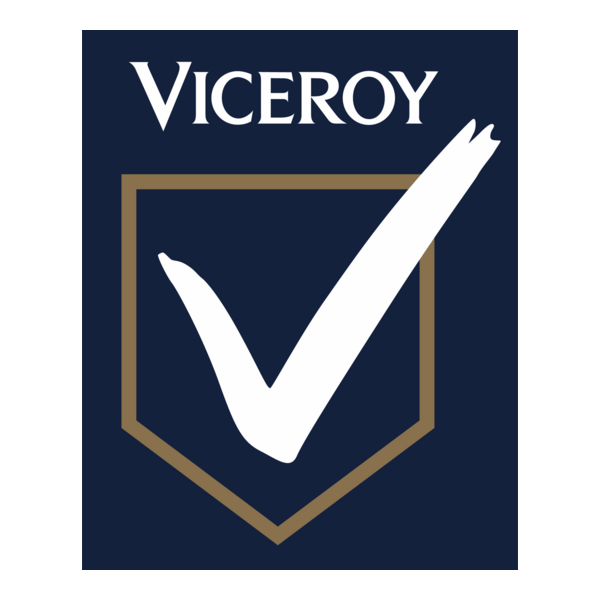 Viceroy Logo PNG Vector