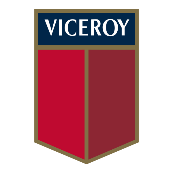 Viceroy Logo PNG Vector