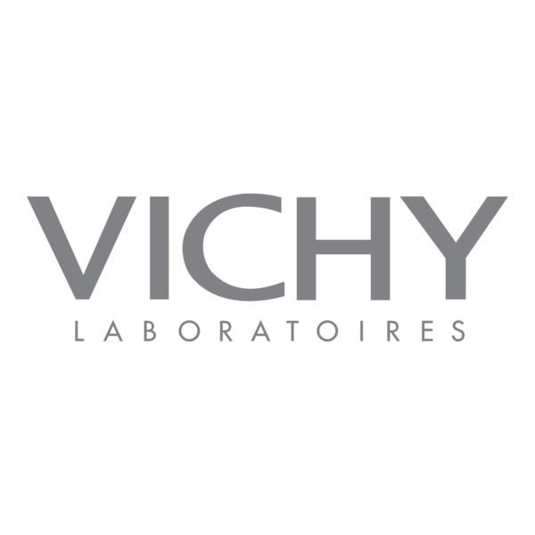 Vichy Logo PNG Vector