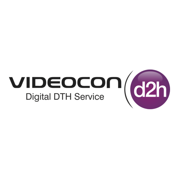 Videocon Logo PNG Vector