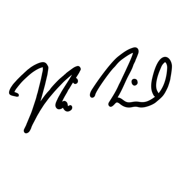 vin diesel Logo PNG Vector