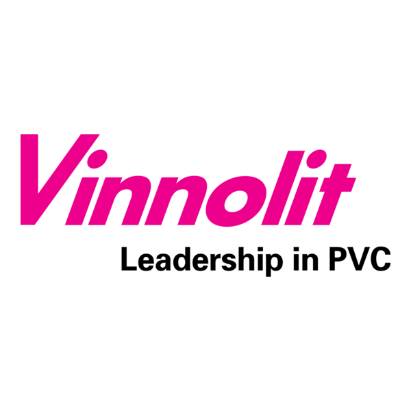 Vinnolit Logo PNG Vector