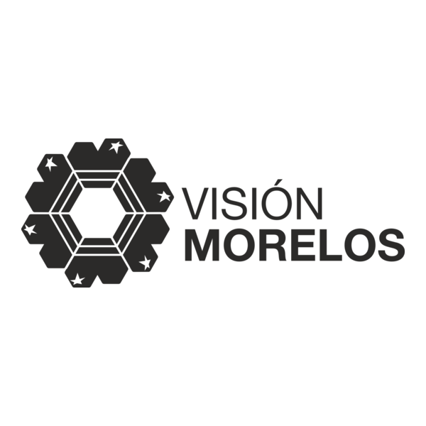 Vision Morelos Logo PNG Vector
