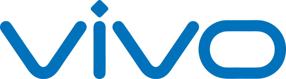 Vivo Logo PNG Vector