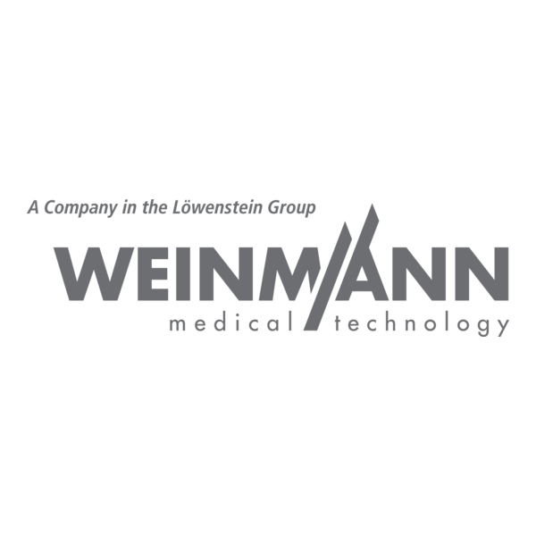 Weinmann Medical Technology Logo PNG Vector