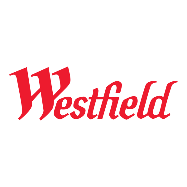 Westfield Logo PNG Vector