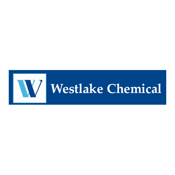 Westlake Chemical Logo PNG Vector