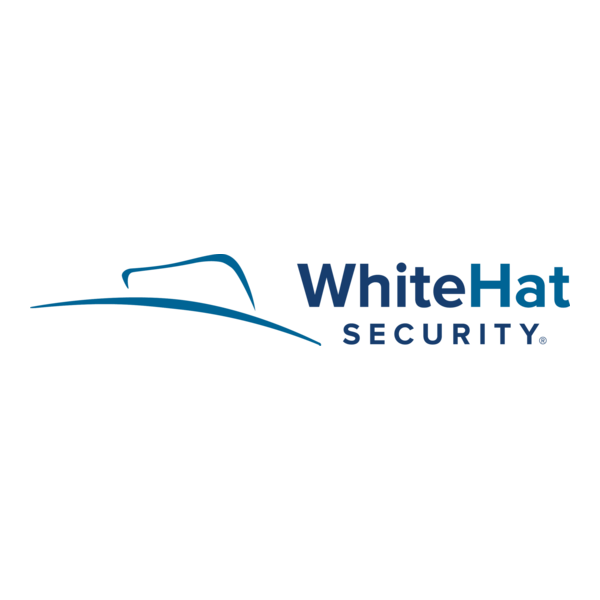 WhiteHat Security Logo PNG Vector