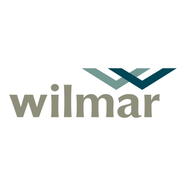 Wilmar International Logo PNG Vector