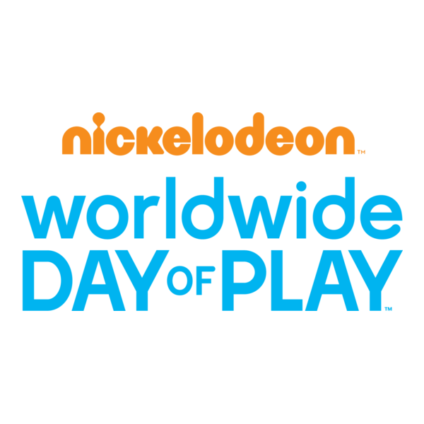 Worldwide Day of Play WWDOP Logo PNG Vector
