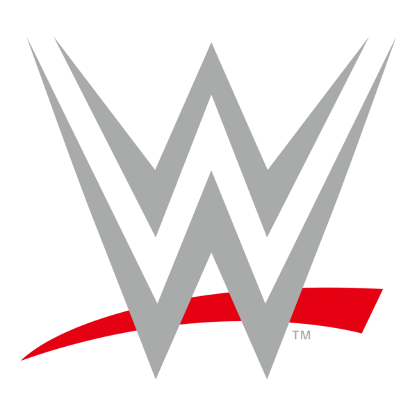 WWE Logo PNG Vector