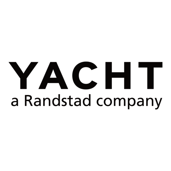 YACHT Logo PNG Vector