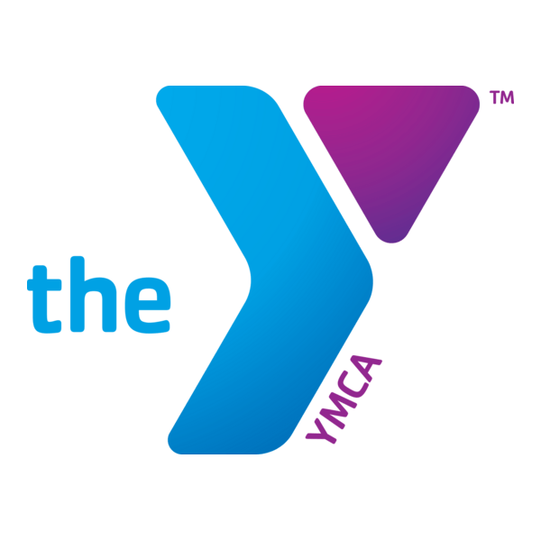 YMCA Young Men’s Christian Association Logo PNG Vector