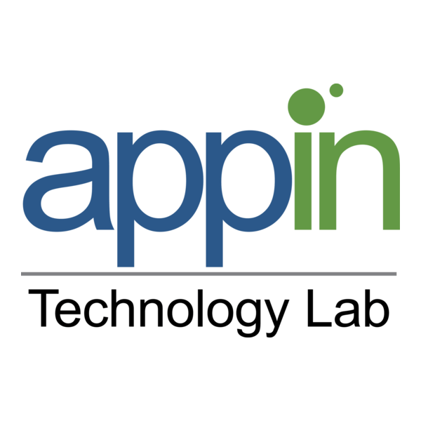 Zensar Logo PNG Vector