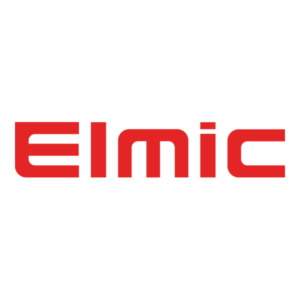 Zuken Elmic Logo PNG Vector