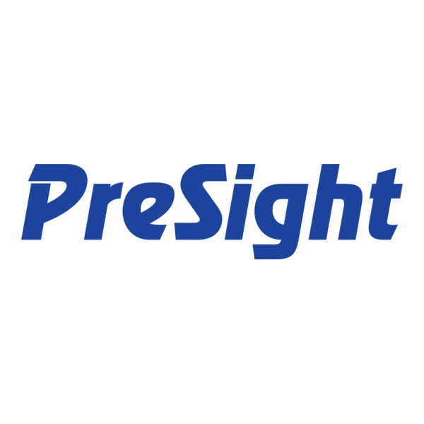 Zuken PreSight Logo PNG Vector