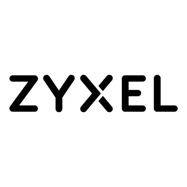 ZyXEL Logo PNG Vector