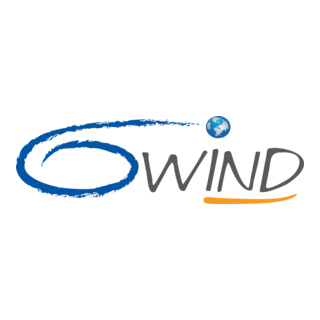 6WIND Logo PNG Vector