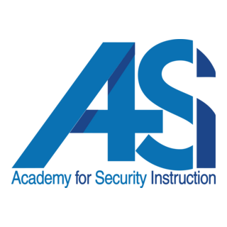 A4SI Logo PNG Vector