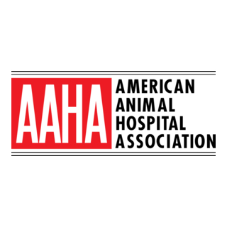 AAHA Logo PNG Vector