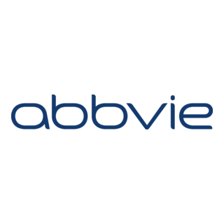 ABBVIE Logo PNG Vector