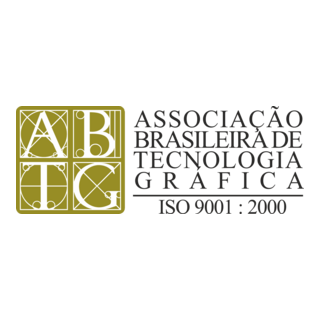 ABTG Logo PNG Vector