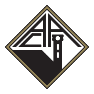 Academica Coimbra Logo PNG Vector