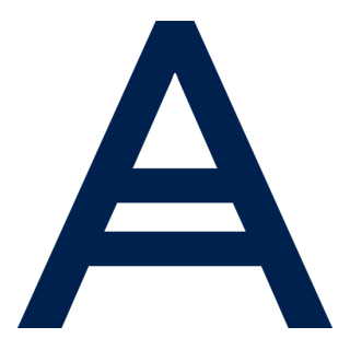 Acronis Logo PNG Vector