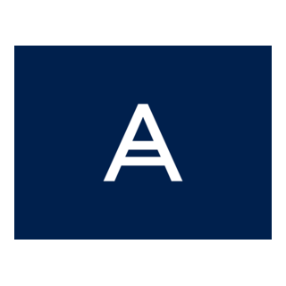 Acronis Logo PNG Vector