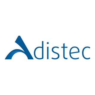 Adistec Logo PNG Vector