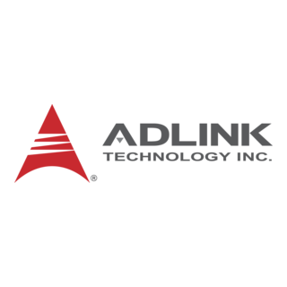 ADLINK Technology Logo PNG Vector