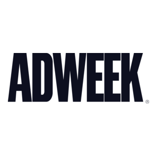 Adweek Logo PNG Vector