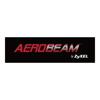AeroBeam Logo PNG Vector