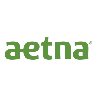 Aetna Logo PNG Vector