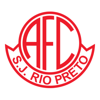Afc Logo PNG Vector