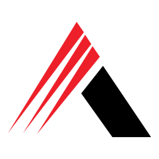 Affiliated Computer Logo PNG Vector