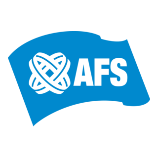 AFS Logo PNG Vector