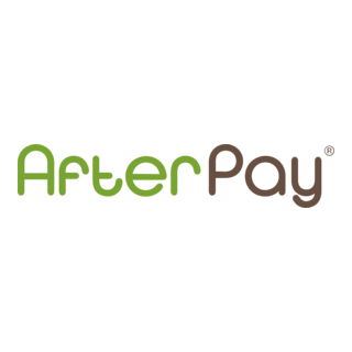 AFTER PAY Logo PNG Vector
