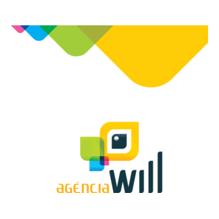 Agencia Will Logo PNG Vector