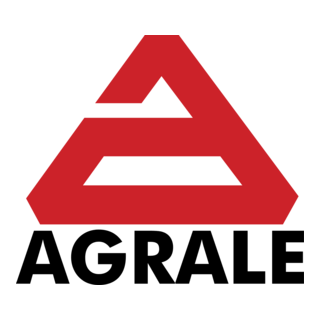 AGRALE Logo PNG Vector