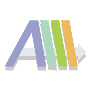 Ai3 Logo PNG Vector