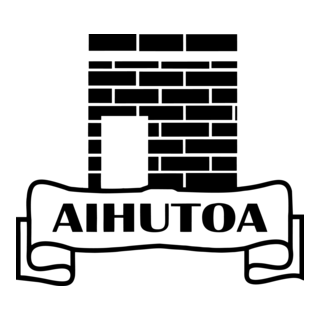 AIHUTOA Logo PNG Vector