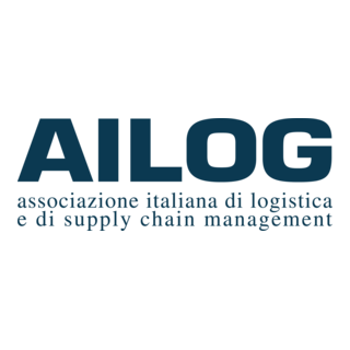 AILOG Logo PNG Vector