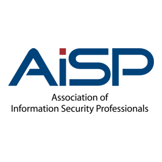 Aisp Logo PNG Vector