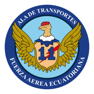 ALA 11 FAE Logo PNG Vector